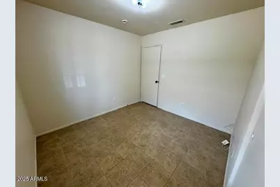 3027 W Zachary Drive, Phoenix, AZ 85027 - Photo 18