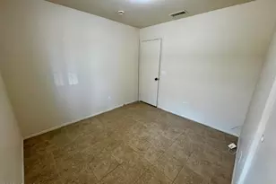 3027 W Zachary Dr, Phoenix, AZ 85027 - Photo 18