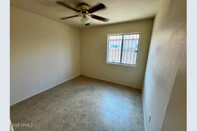 3027 W Zachary Drive, Phoenix, AZ 85027 - Photo 12