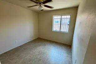 3027 W Zachary Dr, Phoenix, AZ 85027 - Photo 12
