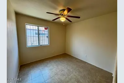 3027 W Zachary Drive, Phoenix, AZ 85027 - Photo 14