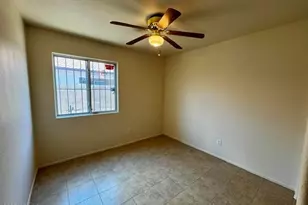 3027 W Zachary Dr, Phoenix, AZ 85027 - Photo 14