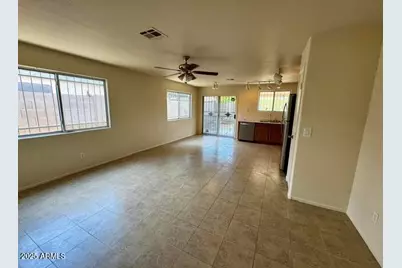 3027 W Zachary Drive, Phoenix, AZ 85027 - Photo 6