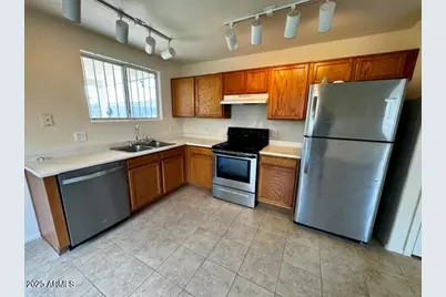 3027 W Zachary Drive, Phoenix, AZ 85027 - Photo 4