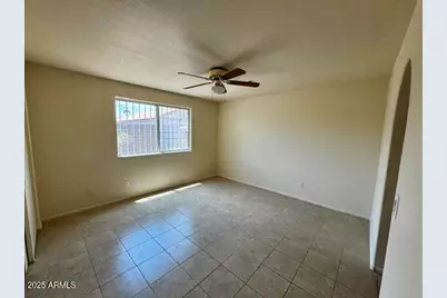 3027 W Zachary Drive, Phoenix, AZ 85027 - Photo 10