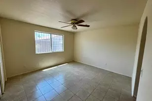 3027 W Zachary Dr, Phoenix, AZ 85027 - Photo 10