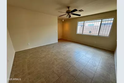 3027 W Zachary Drive, Phoenix, AZ 85027 - Photo 16