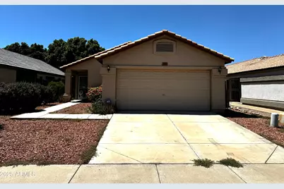 3027 W Zachary Drive, Phoenix, AZ 85027 - Photo 2