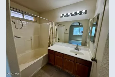 3027 W Zachary Drive, Phoenix, AZ 85027 - Photo 8
