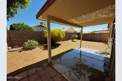 3027 W Zachary Drive, Phoenix, AZ 85027 - Photo 20