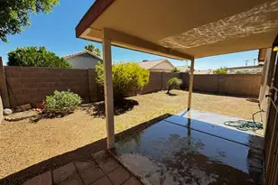 3027 W Zachary Dr, Phoenix, AZ 85027 - Photo 20
