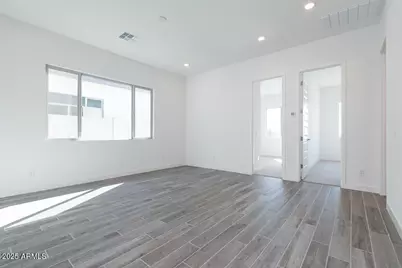 2594 E Tapenade Drive, San Tan Valley, AZ 85140 - Photo 12