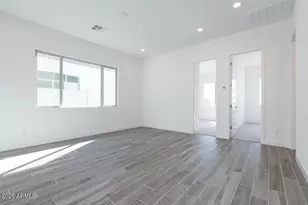 2594 E Tapenade Dr, San Tan Valley, AZ 85140 - Photo 12