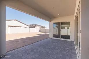 2594 E Tapenade Dr, San Tan Valley, AZ 85140 - Photo 16