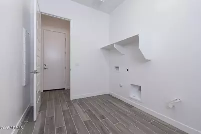 2594 E Tapenade Drive, San Tan Valley, AZ 85140 - Photo 6