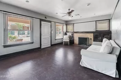 122 N 9th Avenue, Phoenix, AZ 85007 - Photo 26