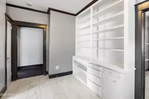 122 N 9th Ave, Phoenix, AZ 85007 - Photo 22