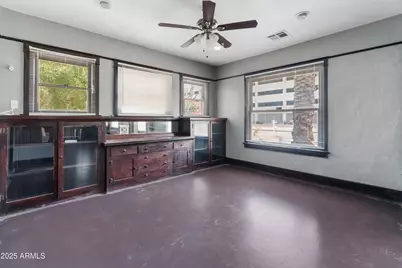 122 N 9th Avenue, Phoenix, AZ 85007 - Photo 24