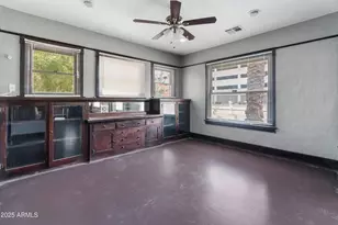 122 N 9th Ave, Phoenix, AZ 85007 - Photo 24