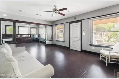 122 N 9th Avenue, Phoenix, AZ 85007 - Photo 28