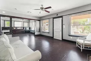 122 N 9th Ave, Phoenix, AZ 85007 - Photo 28