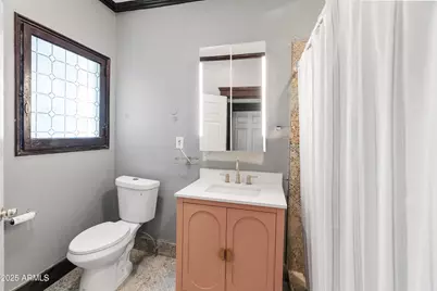 122 N 9th Avenue, Phoenix, AZ 85007 - Photo 12