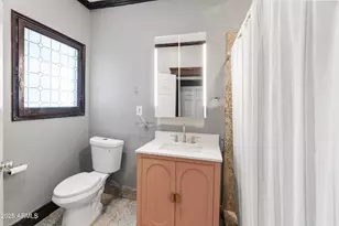 122 N 9th Ave, Phoenix, AZ 85007 - Photo 12