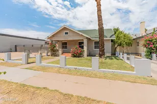 122 N 9th Ave, Phoenix, AZ 85007 - Photo 36
