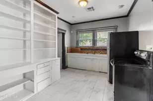 122 N 9th Ave, Phoenix, AZ 85007 - Photo 18