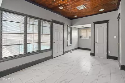 122 N 9th Avenue, Phoenix, AZ 85007 - Photo 10