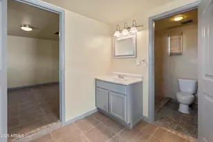 122 N 9th Ave, Phoenix, AZ 85007 - Photo 38