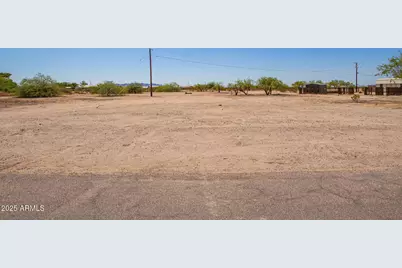 4120 N Roble Circle #10, Eloy, AZ 85131 - Photo 4