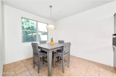 626 W Tallula Trail, San Tan Valley, AZ 85140 - Photo 8