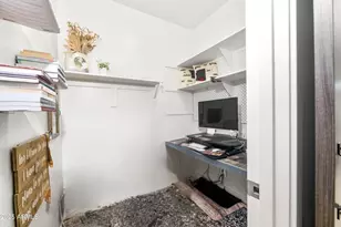 626 W Tallula Trail, San Tan Valley, AZ 85140 - Photo 10