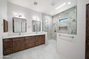 2430 Lupine Ln, Wickenburg, AZ 85390 - Photo 16