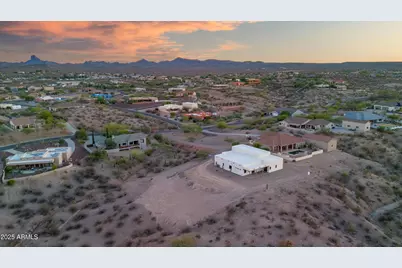 2430 Lupine Lane, Wickenburg, AZ 85390 - Photo 52