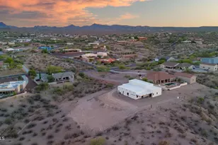 2430 Lupine Ln, Wickenburg, AZ 85390 - Photo 52