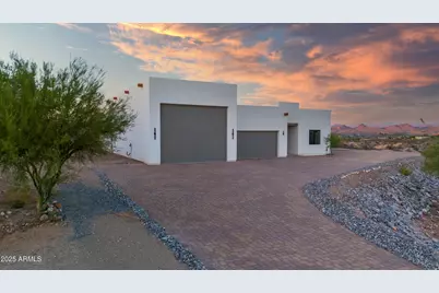 2430 Lupine Lane, Wickenburg, AZ 85390 - Photo 44