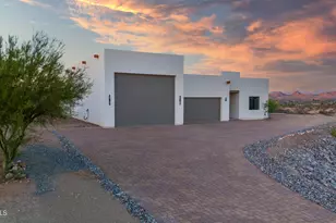 2430 Lupine Ln, Wickenburg, AZ 85390 - Photo 44