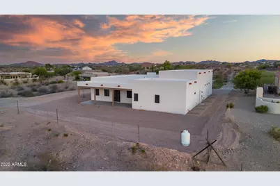 2430 Lupine Lane, Wickenburg, AZ 85390 - Photo 42