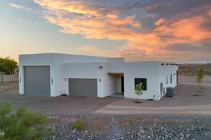 2430 Lupine Ln, Wickenburg, AZ 85390 - Photo 42