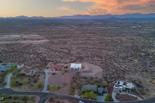 2430 Lupine Ln, Wickenburg, AZ 85390 - Photo 48