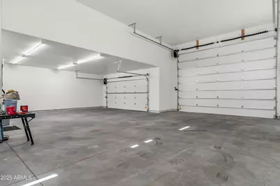 2430 Lupine Lane, Wickenburg, AZ 85390 - Photo 22