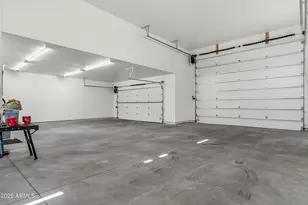 2430 Lupine Ln, Wickenburg, AZ 85390 - Photo 22