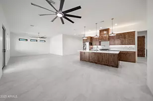 2430 Lupine Ln, Wickenburg, AZ 85390 - Photo 4