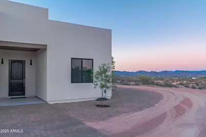 2430 Lupine Lane, Wickenburg, AZ 85390 - Photo 44