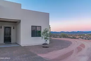 2430 Lupine Ln, Wickenburg, AZ 85390 - Photo 44