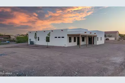 2430 Lupine Lane, Wickenburg, AZ 85390 - Photo 38