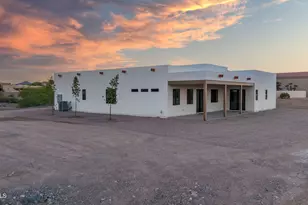 2430 Lupine Ln, Wickenburg, AZ 85390 - Photo 38