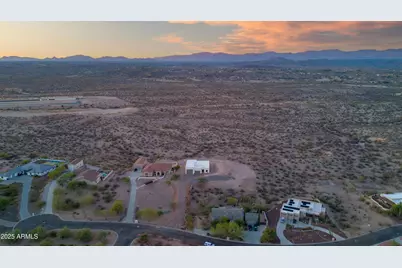 2430 Lupine Lane, Wickenburg, AZ 85390 - Photo 56